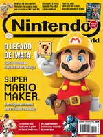 Nintendo World Collection